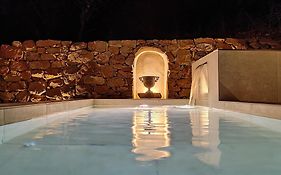 Las Estrellas Del Duende Hotel
